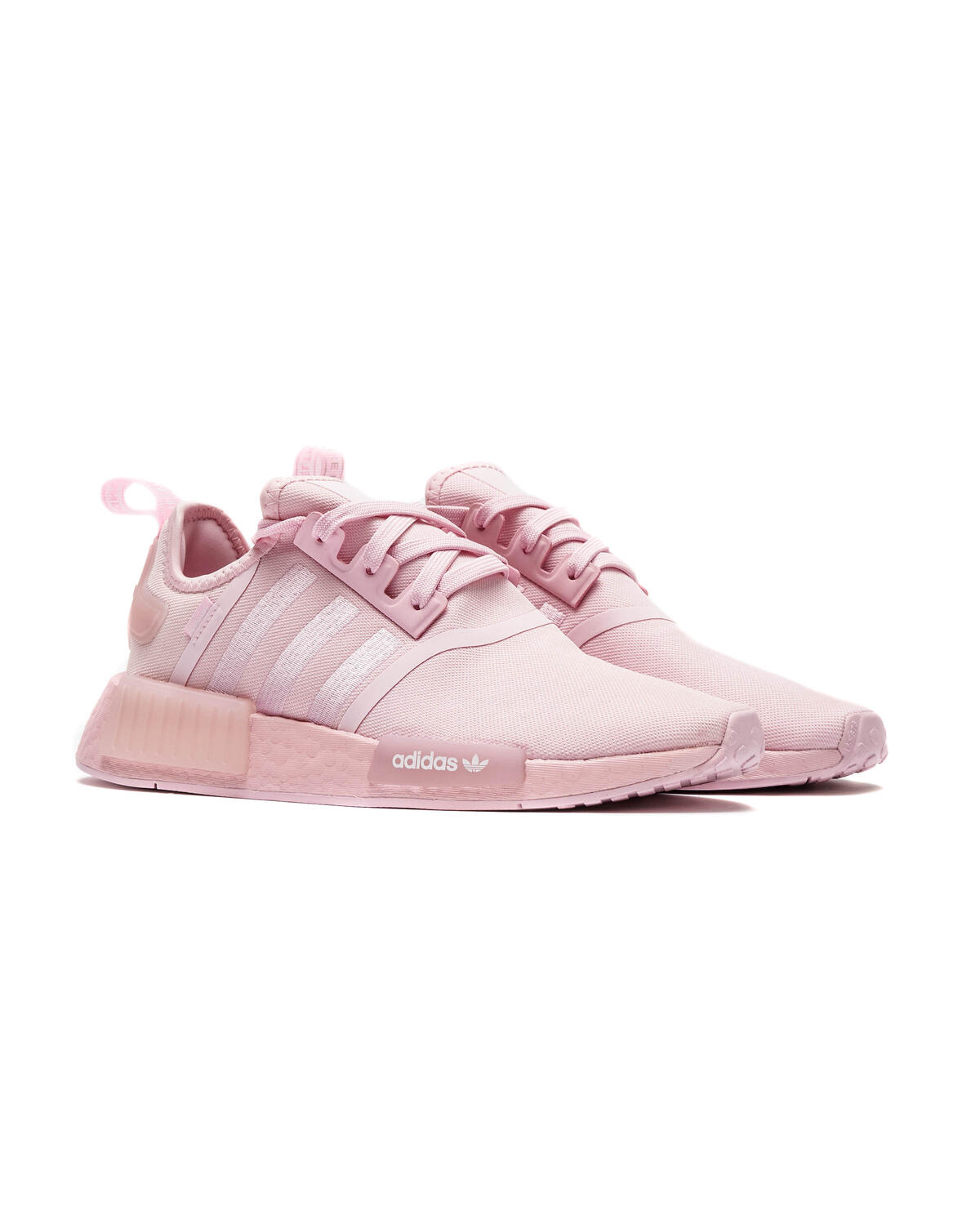 Adidas originals nmd hotsell r1 womens jd sports